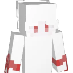 Sharrpiee_