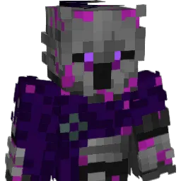 Sharsh4r
