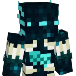 Sharshin
