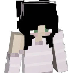 Sharthix