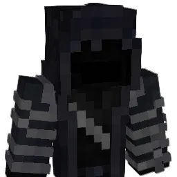 Sharwcool