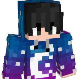 Sharyus