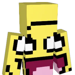 ShashTheEpic