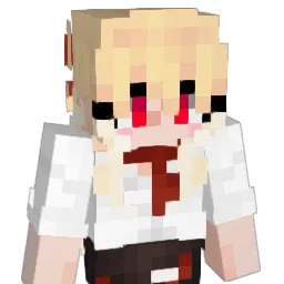 Shashael