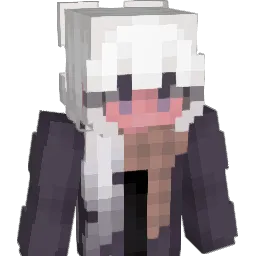 ShashiDeath300