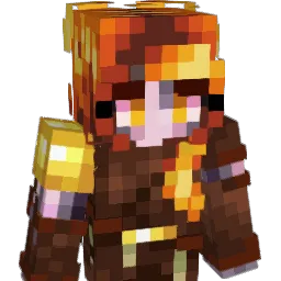 ShastaGirl