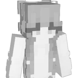 Shatha77's Minecraft skin