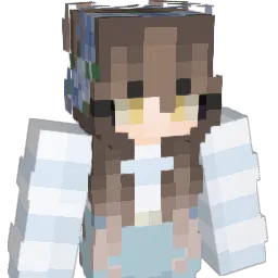 ShatlPDK's Minecraft skin
