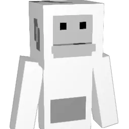 Shatorem