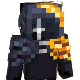 ShatterCoffin