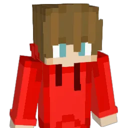 ShatterMatter