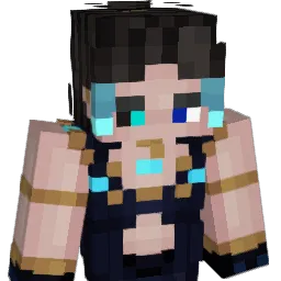 ShatterRealm