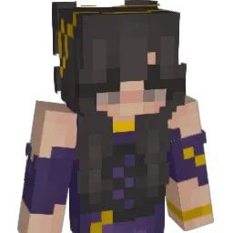ShatterdHeart