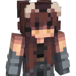 Shattered
