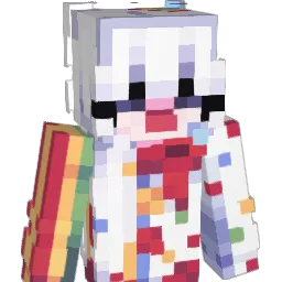 ShatteredDoll