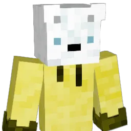 ShatteredIc3