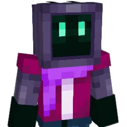 ShatteredLazuli
