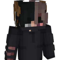 ShatteredOver_