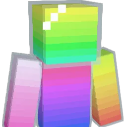 ShatteredPrismz