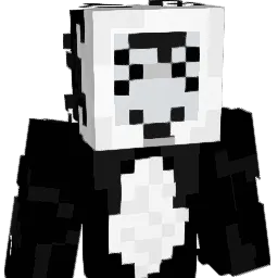 Shattered_Gamer