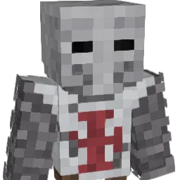 Shattered_Knight