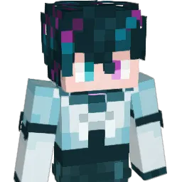 Shattered_Seas