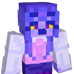 Shattered_Stars