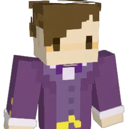 Shattered_mayor