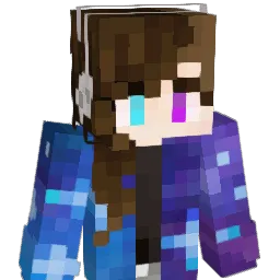 Shattered_star