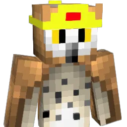 Shatteredstar