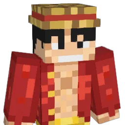 Shaucey