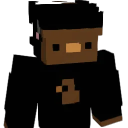 Shaun149
