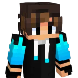 Shaun244