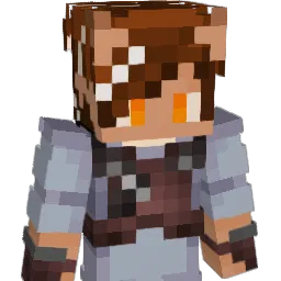 ShaunDorian