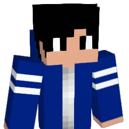 ShaunPlayzz