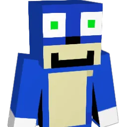 ShaunWoody