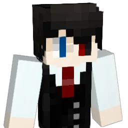 Shaun_zzy