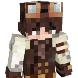 Shaunathann