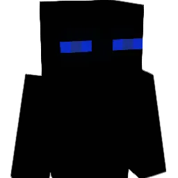 Shaunzy Minecraft avatar bust
