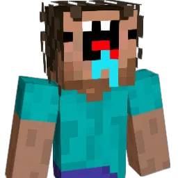 Shaurmaaaa's Minecraft skin