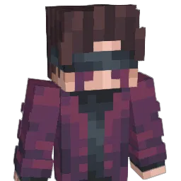 Shaurmaster