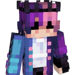 ShauryaS