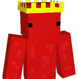 Shavorn