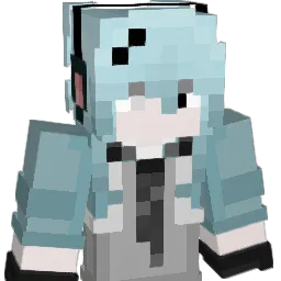 ShawTalon
