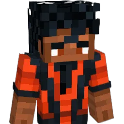 ShawZun