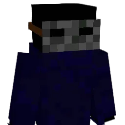 Shawdome