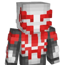 Shawdowtrap1