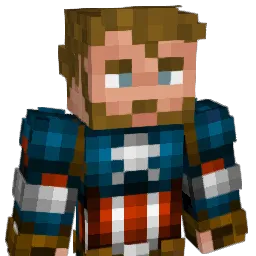 Shawku