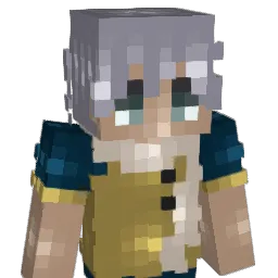 ShawnBlizzard