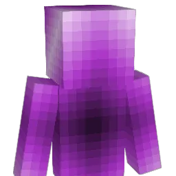 ShawnDogej Minecraft avatar bust
